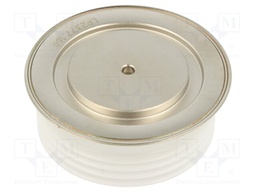 Diode: hockey-puck rectifying; 2.3kV; 1.14kA; Ifsm: 13.5kA