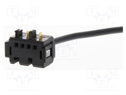 Connection lead; E3X; 5m