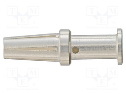 Han-Yellock F-c 0.37mm? (Ag)