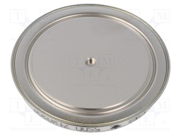 Diode: hockey-puck rectifying; 200V; 7.11kA; Ifsm: 55kA