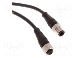 Cable: for sensors/automation