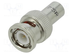 B1004A1-ND3G-75R-0.01-1W