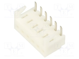 KK 100 PCB Assy RtAn 06 Ckt Tin