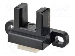 Sensor: photoelectric