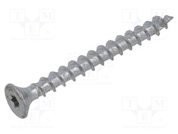 Screw; for wood; BN: 20183