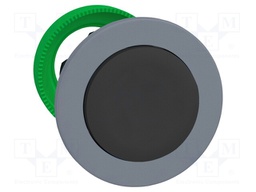 Switch: push-button; 30mm; Harmony XB5; Ø30.5mm