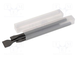 Drill set; for concrete; concrete,stone,brick type materials