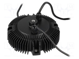 Power supply: switched-mode; LED; 240W; 36VDC; 6.7A; 90÷305VAC