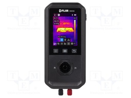 Digital multimeter; LCD; (6000); VDC: 600mV,600V; VAC: 600mV,600V