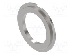 Reducing ring; OptoHiT; aluminium