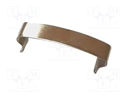 Coupling fixing; ETIMAT P10