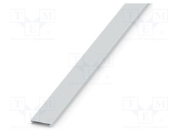 Protection; L: 11mm; W: 60mm; H: 2000mm