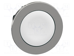 Switch: push-button; 30mm; none; IP66; Pushbutton: flat; Ø30.5mm