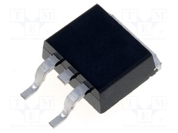 PWR263S-35-4R70J