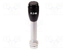 Signallers accessories: base; IP66; -30÷60°C; Series: SL4