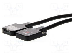 Sensor: photoelectric