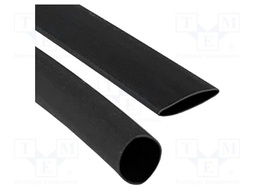 Heat shrink sleeve