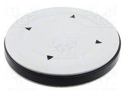 T201-7C1