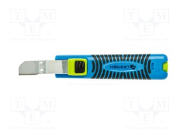 Stripping tool