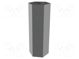 Insulating sleeve