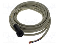 105000B21M050
