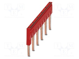 Bridge; PA; ways: 11; Body: red