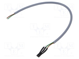Temperature sensor; MB-DS.-10,MB-DS.-2,MB-DS.-30