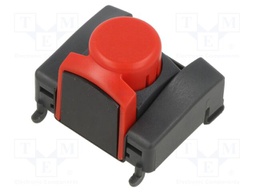 Tool: positioner