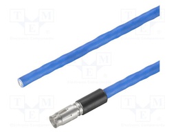 Accessories: Connection lead