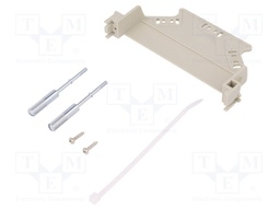 Housing; Application: type E,type F,type H,type MH