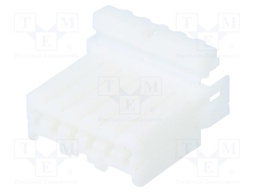 070 MLC PLUG 6P