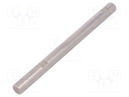 Shaft; Application: GT5335