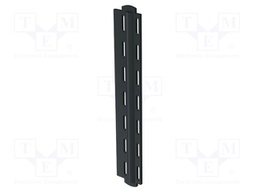 PCB adapter