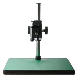 Desktop Bracket (HM-AHBR01)