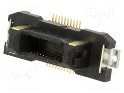 FX23L-20P-0.5SV8(20)