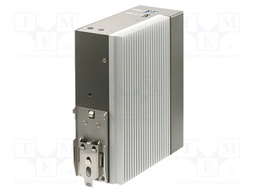 Industrial module: industrial computer; Man.series: BOXER