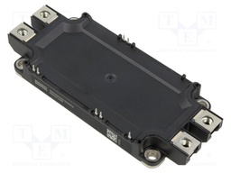 Module: IGBT