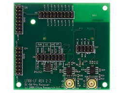Expansion board
