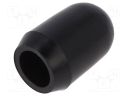 Switch: toggle; Cap; Man.series: MTG; Mounting: push-in; Mat: PVC