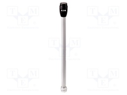 Signallers accessories: base; IP66; -30÷60°C; Series: SL4
