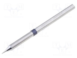 Tip; conical; 0.51mm; 325÷358°C; Similar types: SSC-622A