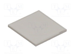 Accessories: label