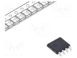 Transistor: N-MOSFET