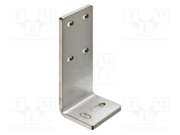 Mounting holder