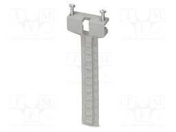 Cover; Body: grey