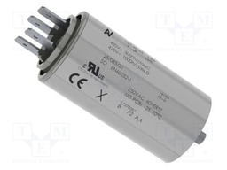 274ACF4150LF0J