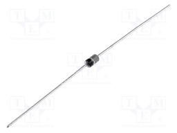 Diode: TVS