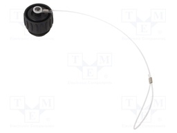 Protection cover; Series: ECOMATE (C016)
