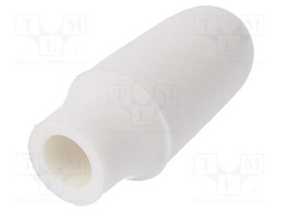 Switch: toggle; Cap; Man.series: MTA; Mounting: push-in; Mat: PVC
