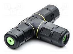 SC-L-PGT2-02-GN